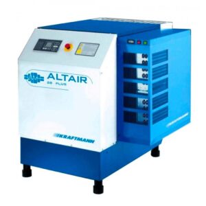 KRAFTMANN ALTAIR 28 O