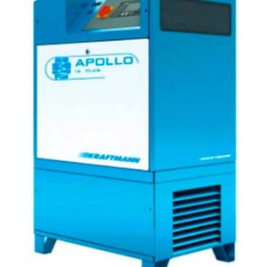 KRAFTMANN APOLLO 11 Plus 5-13 Bar