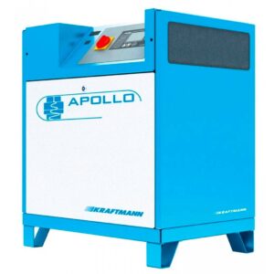 KRAFTMANN APOLLO 4S 5-13 Bar