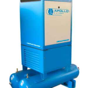 KRAFTMANN APOLLO 6 5-13 Bar
