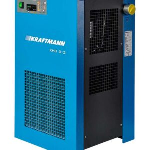 KRAFTMANN KHD 312