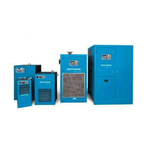 KRAFTMANN KHDp 33