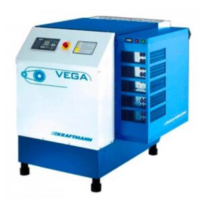 KRAFTMANN VEGA 30-13 O