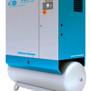 KRAFTMANN VEGA 5-10 O R 500