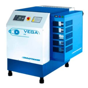 KRAFTMANN VEGA 7-10 O R 270