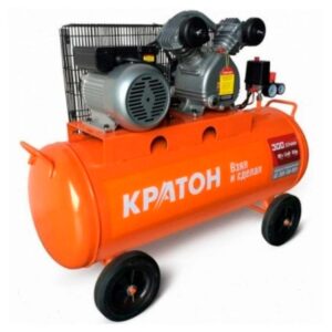 Кратон AC-300-100-BDV