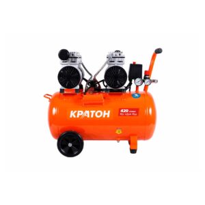 Кратон AC-420-50-OFHS
