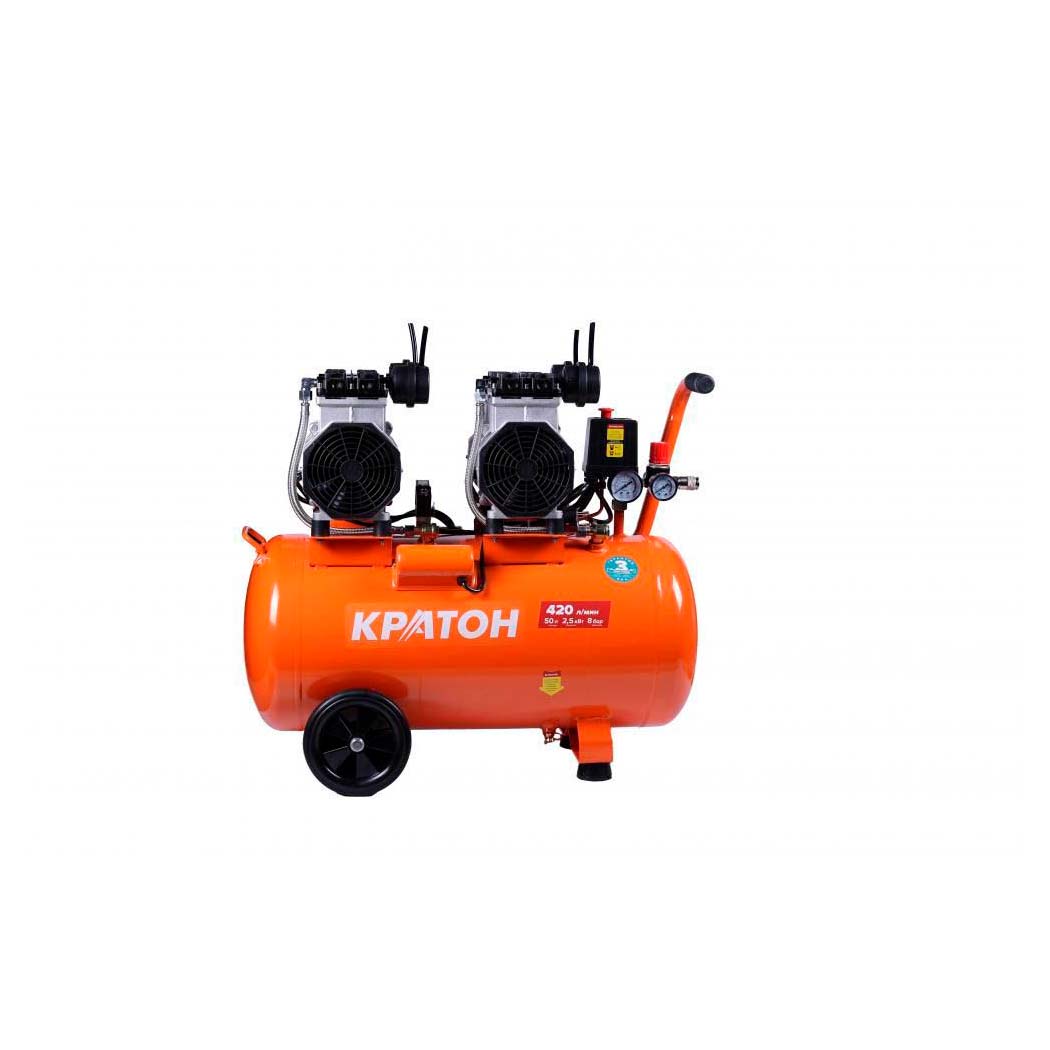 kraton_ac42050ofhs_2.jpg