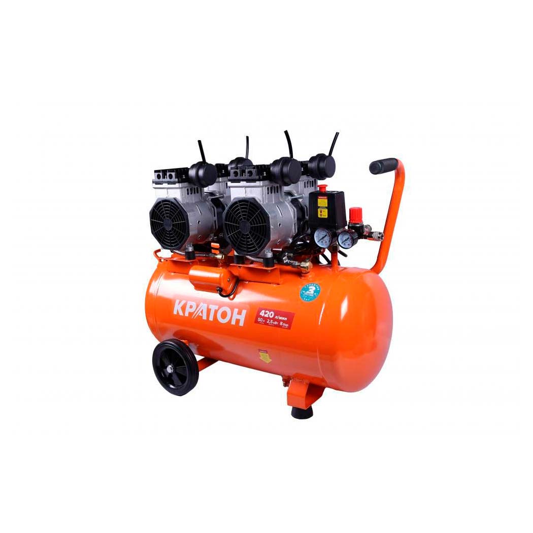 kraton_ac42050ofhs_3.jpg