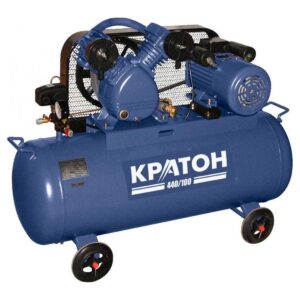 Кратон AC-440-100-BDV