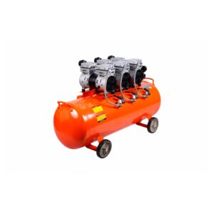 Кратон AC-450-100-OFS
