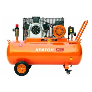 Кратон AC-510-100-BDW
