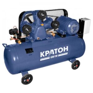 Кратон AC-630-110-BDW