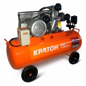 Кратон AC-630-300-BDW