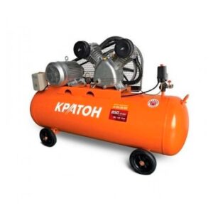 Кратон AC-850-300-BDV