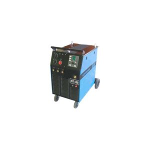 Kuhtreiber KIT 500W synergic