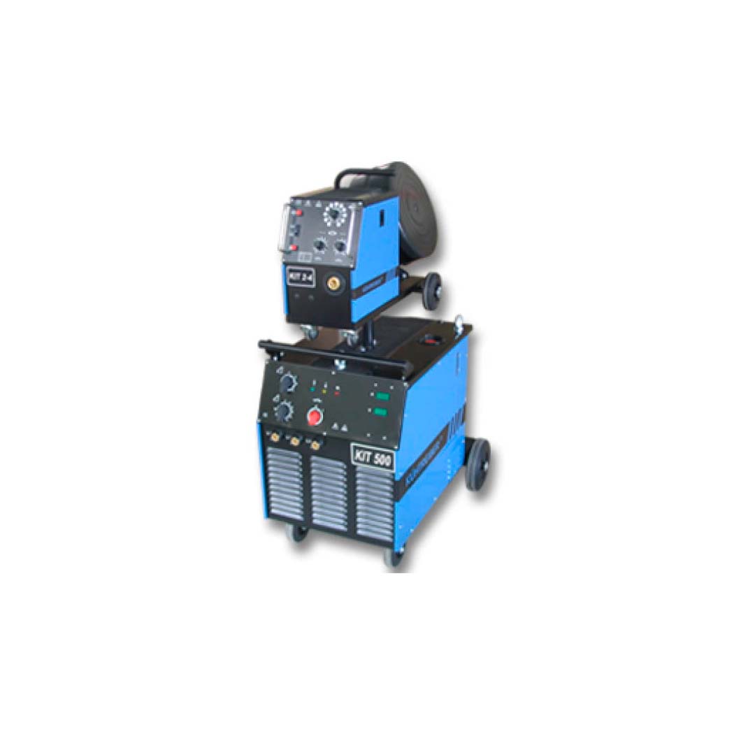 kuhtreiber_kit_600_ws_s_kit_24w_0.jpg