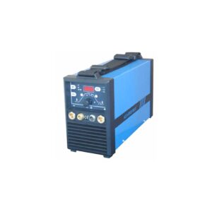 Kuhtreiber KITin-1700HF
