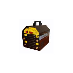Kuhtreiber KITin-265HF