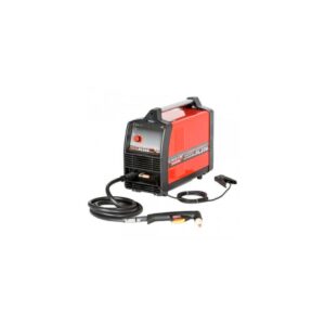Lincoln Electric ELECTRIC INVERTEC PC - 208