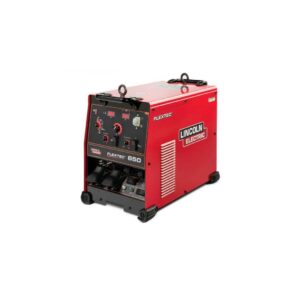Lincoln Electric Flextec 650