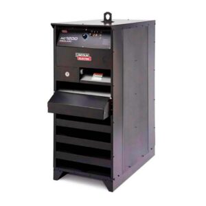 Lincoln Electric Idealarc AC-1200
