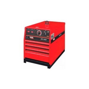 Lincoln Electric Idealarc DC-655