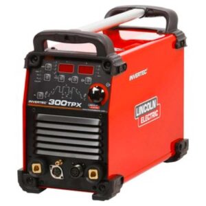 Lincoln Electric INVERTEC 300TPX