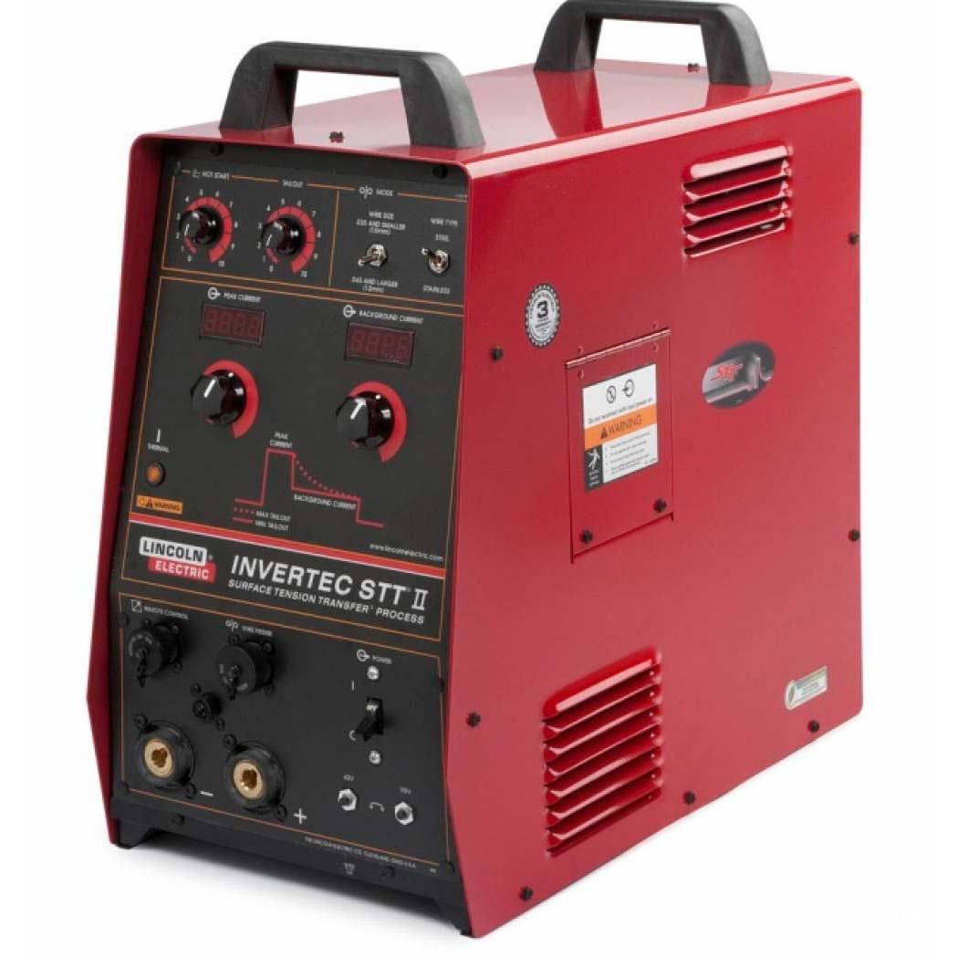 lincoln_electric_invertec_stt_ii_0.jpg