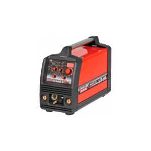 Lincoln Electric Invertec V160-T