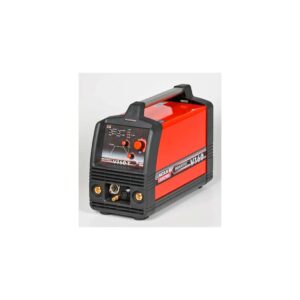 Lincoln Electric Invertec V160-T 2V