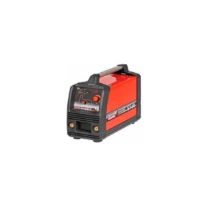 Lincoln Electric Invertec V160-TP-2V