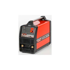 Lincoln Electric Invertec  V270-S