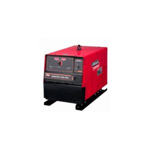 Lincoln Electric Invertec V450 Pro