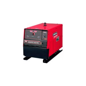 Lincoln Electric Invertec V450-Pro CE