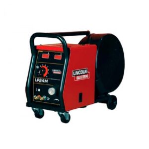 Lincoln Electric LINC FEED 24M K14065-1W