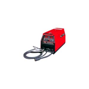 Lincoln Electric Multi Weld 350