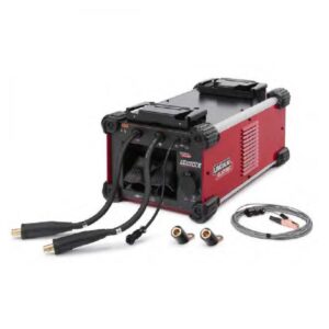 Lincoln Electric Power Wave Advanced Module