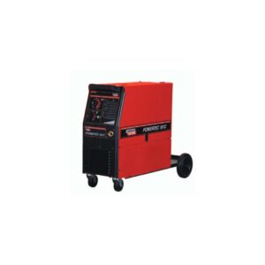 Lincoln Electric Powertec 161C