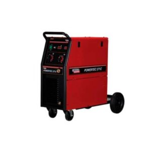 Lincoln Electric POWERTEC 271C
