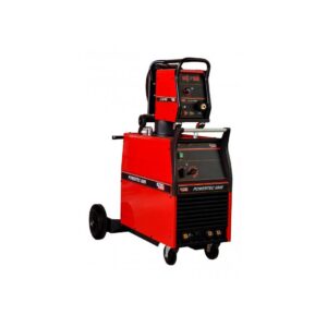 Lincoln Electric PT500S воз