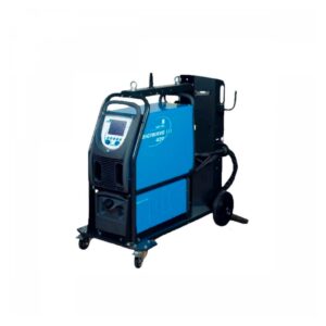 Lincoln Electric Saf-Fro DIGIWAVE III 420