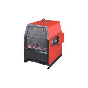 Lincoln Electric TIG 375