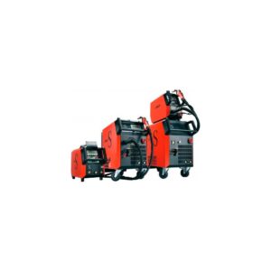 Lorch Saprom S 3 mobil Speed Pulse