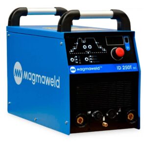 Magmaweld ID 250 T DC