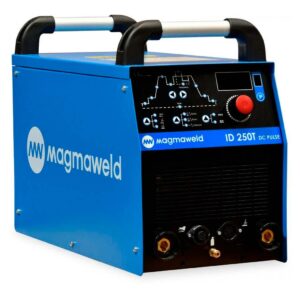 Magmaweld ID 250T DC Pulse