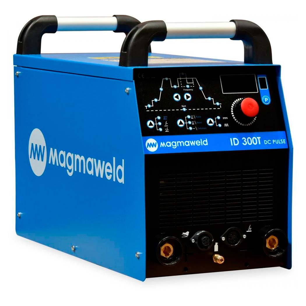 magmaweld_id_300_t_dc_pulse_0.jpg