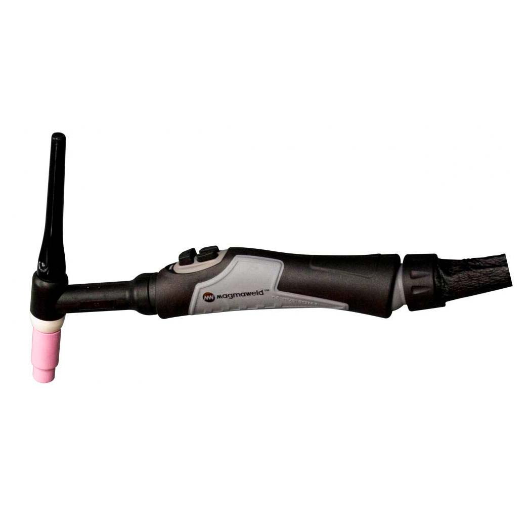 magmaweld_id_300_t_dc_pulse_2.jpg