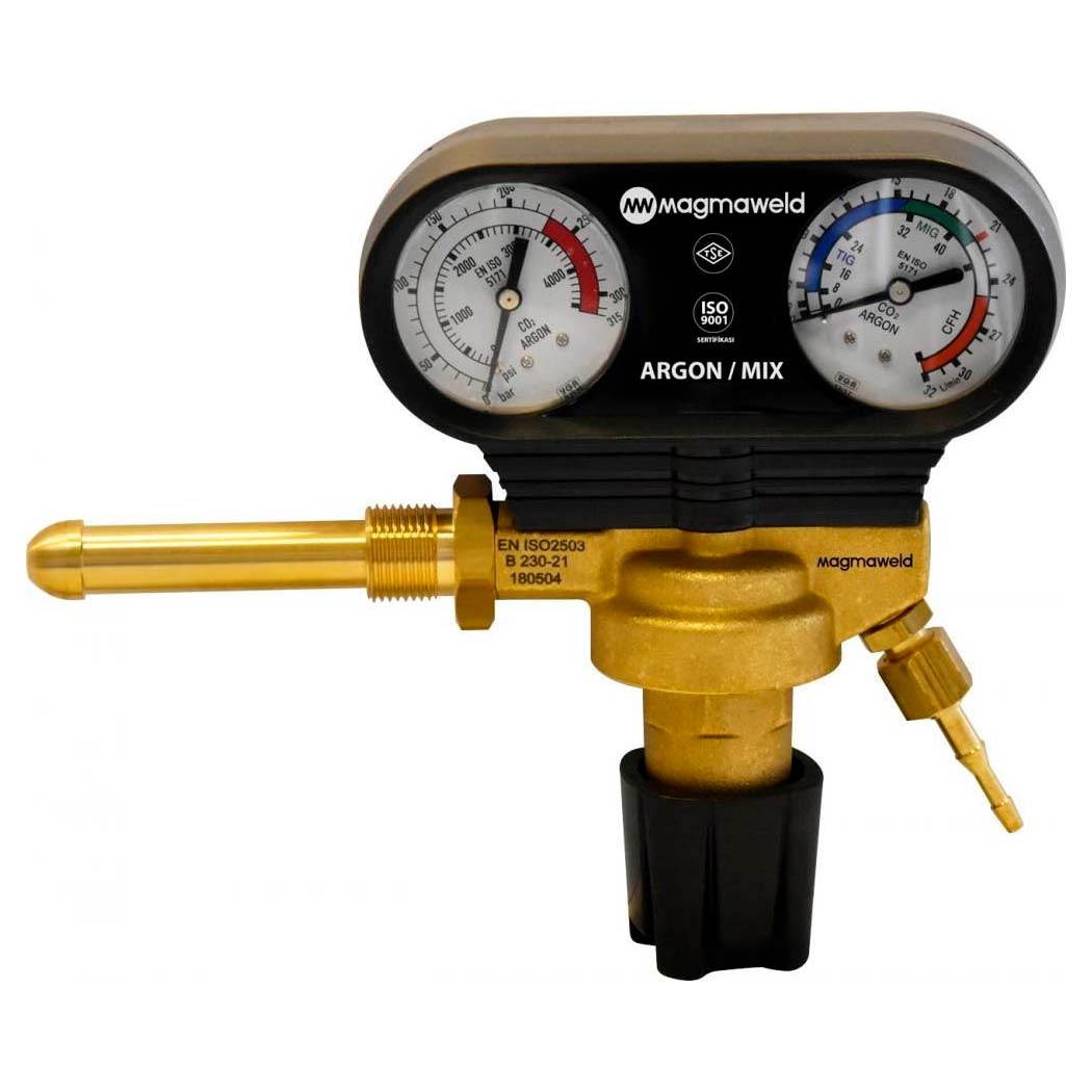magmaweld_id_300_tw_dc_3.jpg