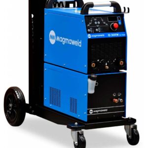 Magmaweld ID 300 TW DC Pulse